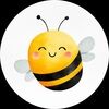 nightspringsbee